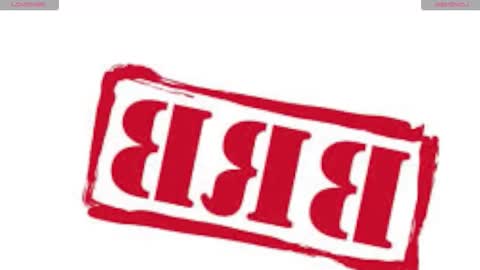 gael online show from April 22, 11:34 pm