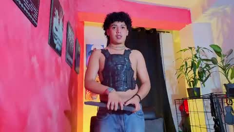 gaeloconneer online show from May 29, 2:42 am