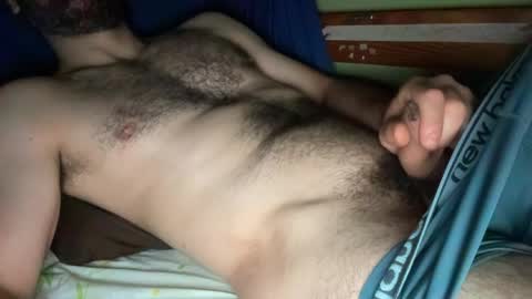 gaemboi69 online show from May 28, 4:43 am