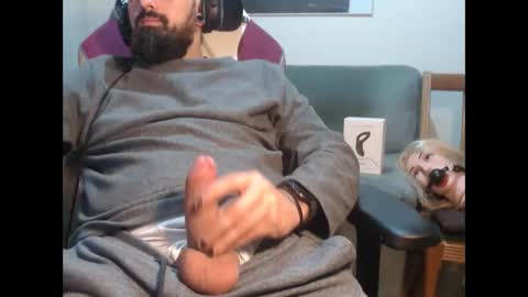 your master online show from January 2, 1:49 am