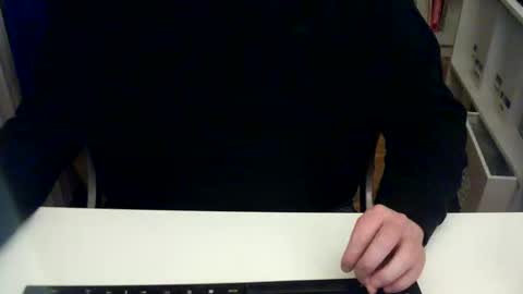 gagjno online show from February 1, 3:31 pm