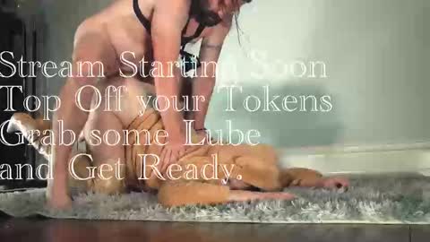 Rhi Connor   online show from November 7, 6:38 am