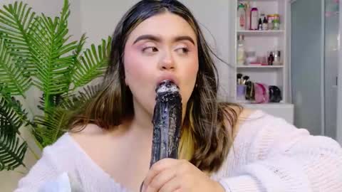 Gaia online show from March 2, 5:08 am