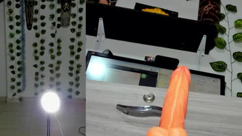 gaia_funny online show from June 9, 11:10 am