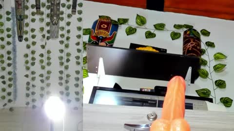 gaia_funny online show from June 5, 11:04 am
