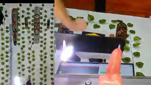 gaia_funny online show from June 22, 11:06 am