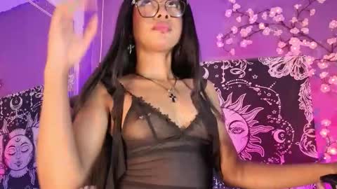 Gaia online show from February 3, 12:20 pm