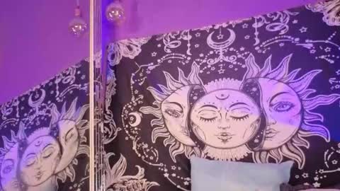 Gaia online show from January 14, 12:13 pm