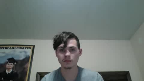 gainesjeremiah92 online show from April 22, 5:53 pm