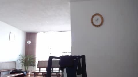 gaitan4 online show from February 28, 6:52 pm