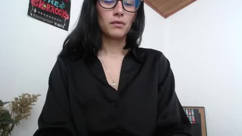 gaitan4 online show from April 15, 7:58 pm