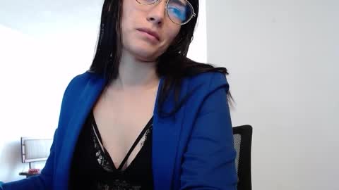 gaitan4 online show from January 15, 2:56 pm