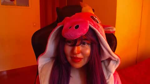 Kate 3 online show from March 14, 9:30 pm