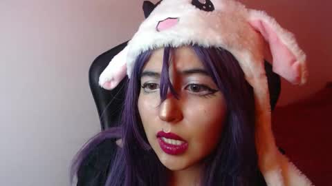 Kate 3 online show from October 11, 7:28 pm