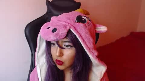 Kate 3 online show from November 4, 7:48 pm