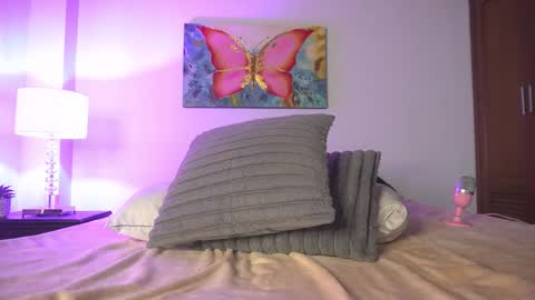 gala_monroe online show from November 15, 11:34 am