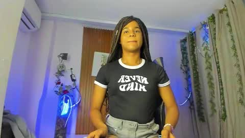 galactica_7 online show from March 20, 11:59 am