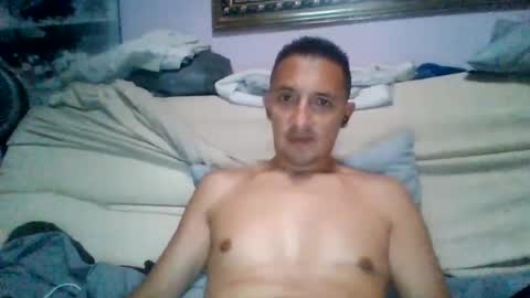 galante online show from July 29, 10:21 pm