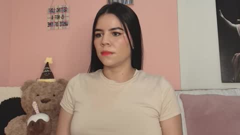  Gala Y  online show from December 14, 11:05 am