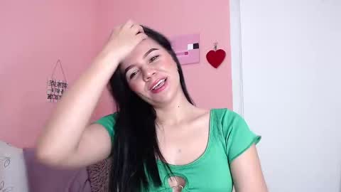  Gala Y  online show from March 12, 12:04 pm