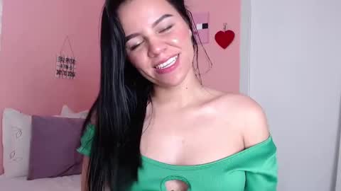  Gala Y  online show from March 12, 6:32 pm