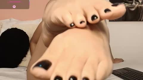  Gala Y  online show from October 17, 12:31 pm