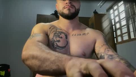 galego_df online show from October 27, 4:40 pm