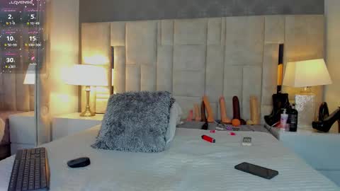  Gale  online show from February 27, 4:35 am