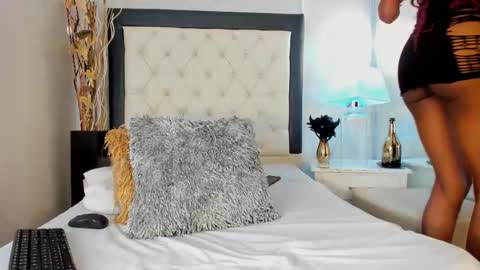  Gale  online show from October 10, 12:44 pm