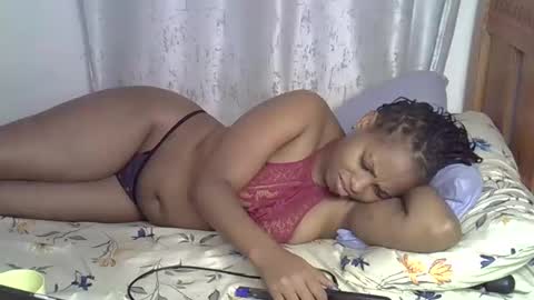 galf01 online show from April 18, 1:40 am