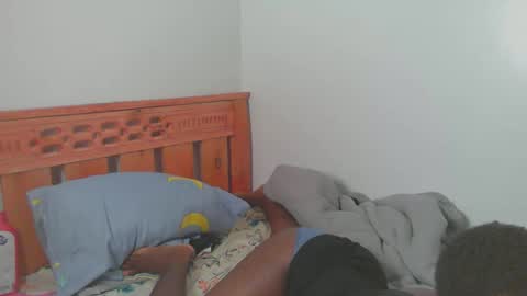 galf01 online show from February 26, 2:42 pm