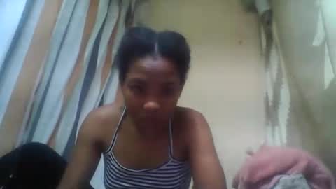 galfina online show from January 9, 4:45 pm