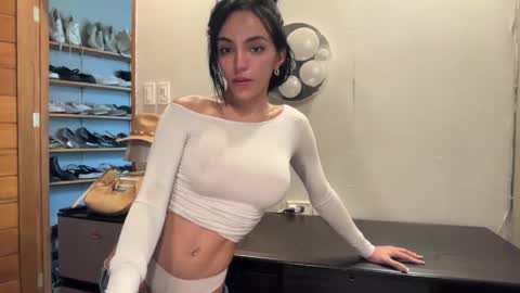 galileii online show from April 21, 2:37 am