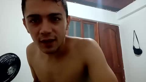 gallego164855 online show from October 3, 6:43 am