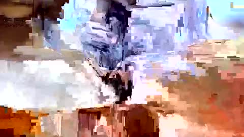 gallego164855 online show from October 28, 6:14 am