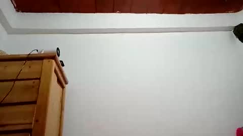 gallego164855 online show from October 27, 4:01 am