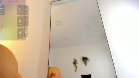 Galilea online show from April 24, 11:23 am