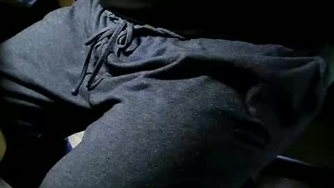 Stutzen online show from January 29, 1:07 pm