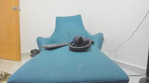 galvis_bbc online show from April 22, 2:52 am