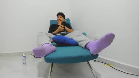 galvis_bbc online show from February 19, 2:22 am