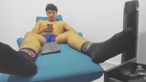 galvis_bbc online show from April 16, 3:06 am