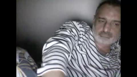 gamane3575 online show from April 19, 6:10 pm