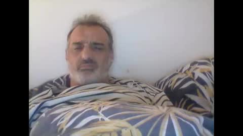 gamane3575 online show from April 20, 8:23 pm