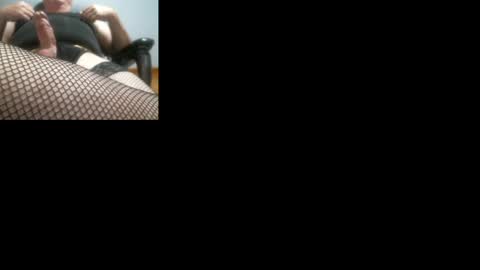 gambler_69 online show from July 1, 8:17 pm