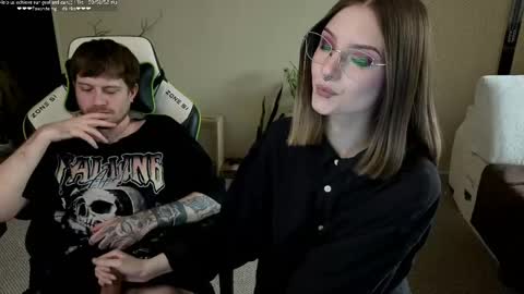 PayPlay online show from April 22, 1:07 pm