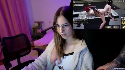 Snapshot of gamebelka chatting on September 12, 7:49 pm PayPlay online show from September 12, 7:49 pm