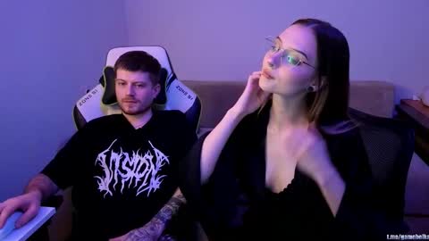 Snapshot of gamebelka chatting on September 22, 7:40 pm PayPlay online show from September 22, 7:40 pm