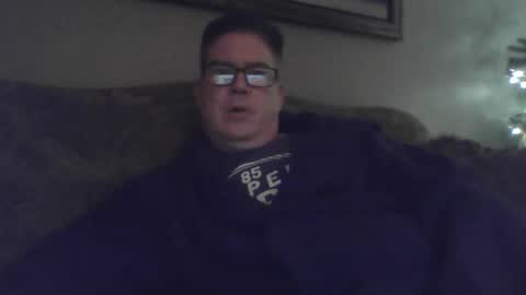 gameon1969 online show from December 2, 5:48 am