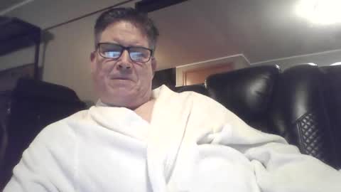 gameon1969 online show from January 17, 6:36 am