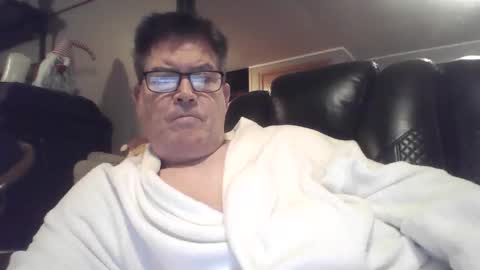 gameon1969 online show from December 29, 10:56 am